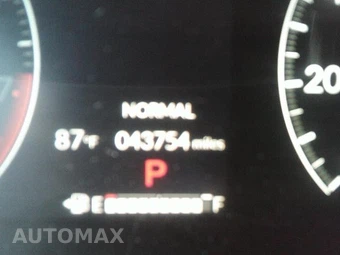 2025 Honda Odyssey Sport L 118.1" WB - miniatura 9