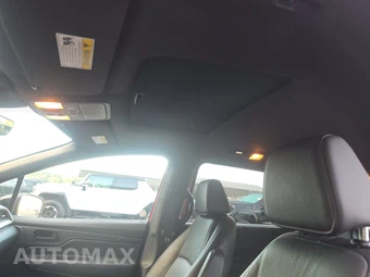 2025 Honda Odyssey Sport L 118.1" WB - miniatura 18