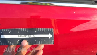 2025 Honda Odyssey Sport L 118.1" WB - miniatura 24