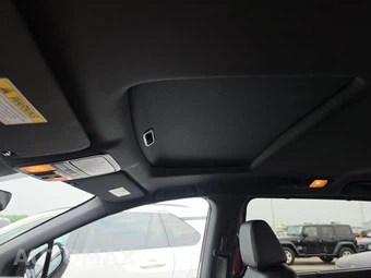 2025 Honda Odyssey Sport L 118.1" WB - miniatura 18