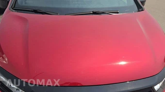 2025 Honda Odyssey Sport L 118.1" WB - miniatura 21