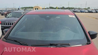 2025 Honda Odyssey Sport L 118.1" WB - miniatura 23