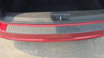 2025 Honda Odyssey Sport L 118.1" WB - miniatura 24