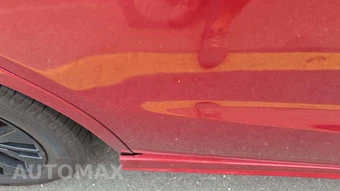 2025 Honda Odyssey Sport L 118.1" WB - miniatura 29