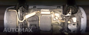 2025 Honda Odyssey Sport L 118.1" WB - miniatura 19
