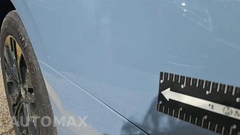 2025 Honda Odyssey Sport L 118.1" WB - miniatura 25