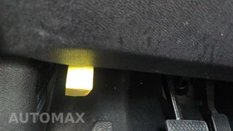 2025 Honda Odyssey Sport L 118.1" WB - miniatura 19