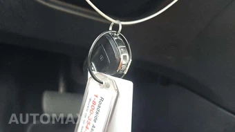 2025 Honda Odyssey Sport L 118.1" WB - miniatura 20