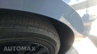2025 Honda Odyssey Sport L 118.1" WB - miniatura 23