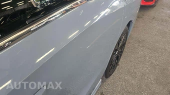 2025 Honda Odyssey Sport L 118.1" WB - miniatura 24