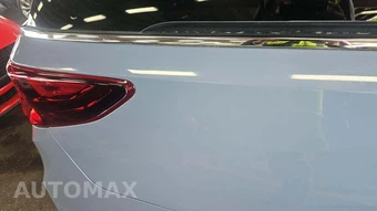 2025 Honda Odyssey Sport L 118.1" WB - miniatura 25