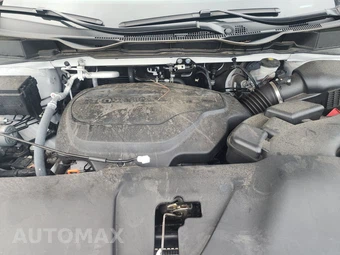 2025 Honda Odyssey Sport L 118.1" WB - miniatura 16
