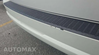 2025 Honda Odyssey Sport L 118.1" WB - miniatura 20