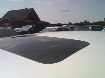 2025 Honda Odyssey Sport L 118.1" WB - miniatura 10