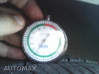 2025 Honda Odyssey Sport L 118.1" WB - miniatura 22