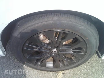 2025 Honda Odyssey Sport L 118.1" WB - miniatura 27