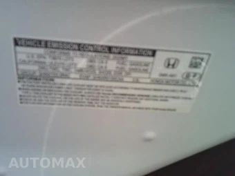 2025 Honda Odyssey Sport L 118.1" WB - miniatura 4