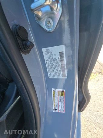 2025 Honda Odyssey Sport L 118.1" WB - miniatura 14