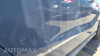 2025 Honda Odyssey Sport L 118.1" WB - miniatura 21