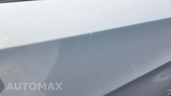 2025 Honda Odyssey Sport L 118.1" WB - miniatura 26