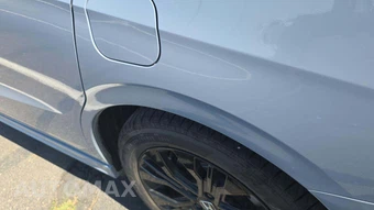 2025 Honda Odyssey Sport L 118.1" WB - miniatura 27