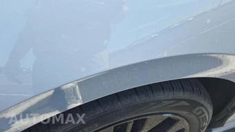 2025 Honda Odyssey Sport L 118.1" WB - miniatura 28