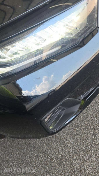 2025 Honda Odyssey Sport L 118.1" WB - miniatura 37