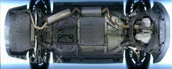 2025 Honda Odyssey Sport L 118.1" WB - miniatura 21