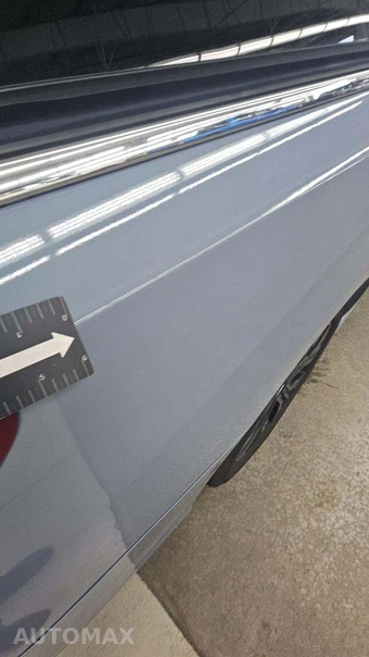 2025 Honda Odyssey Sport L 118.1" WB - miniatura 27