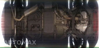 2025 Honda Odyssey Sport L 118.1" WB - miniatura 18