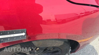 2025 Honda Odyssey Sport L 118.1" WB - miniatura 20