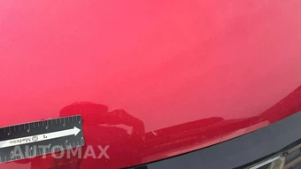 2025 Honda Odyssey Sport L 118.1" WB - miniatura 22