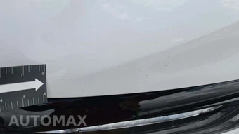 2025 Honda Odyssey Sport L 118.1" WB - miniatura 22