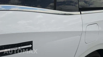 2025 Honda Odyssey Sport L 118.1" WB - miniatura 26