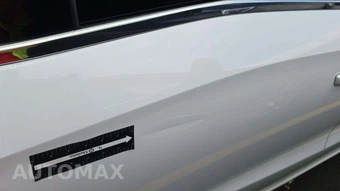2025 Honda Odyssey Sport L 118.1" WB - miniatura 30
