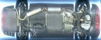 2025 Honda Odyssey Sport L 118.1" WB - miniatura 18