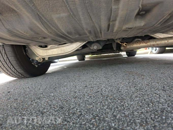 2025 Honda Odyssey Sport L 118.1" WB - miniatura 16