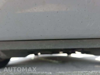 2025 Honda Odyssey Sport L 118.1" WB - miniatura 21