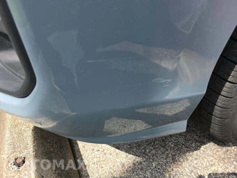 2025 Honda Odyssey Sport L 118.1" WB - miniatura 23
