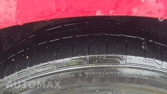 2025 Honda Odyssey Sport L 118.1" WB - miniatura 24