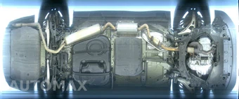 2025 Honda Odyssey Sport L 118.1" WB - miniatura 19