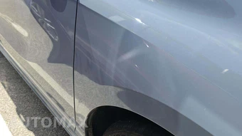 2025 Honda Odyssey Sport L 118.1" WB - miniatura 21