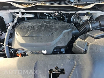 2025 Honda Odyssey Sport L 118.1" WB - miniatura 16