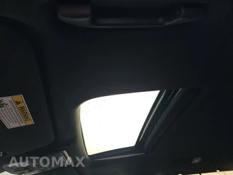 2025 Honda Odyssey Sport L 118.1" WB - miniatura 18