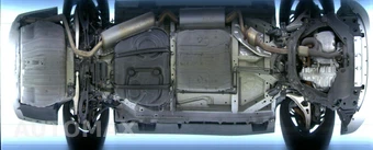 2025 Honda Odyssey Sport L 118.1" WB - miniatura 19