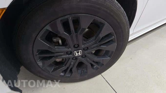 2025 Honda Odyssey Sport L 118.1" WB - miniatura 24