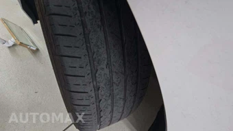 2025 Honda Odyssey Sport L 118.1" WB - miniatura 27