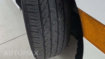2025 Honda Odyssey Sport L 118.1" WB - miniatura 33