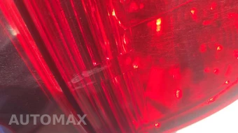 2025 Honda Odyssey Sport L 118.1" WB - miniatura 24