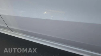 2025 Honda Odyssey Sport L 118.1" WB - miniatura 26